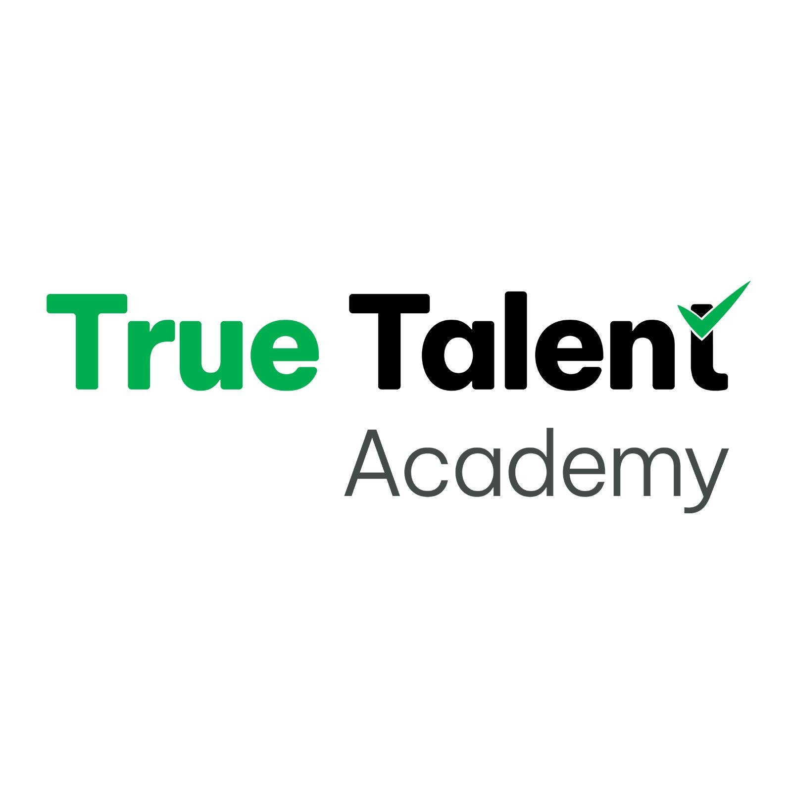 True Talent Academy