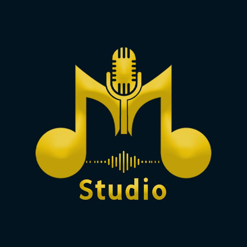 MM studio | Dhaka