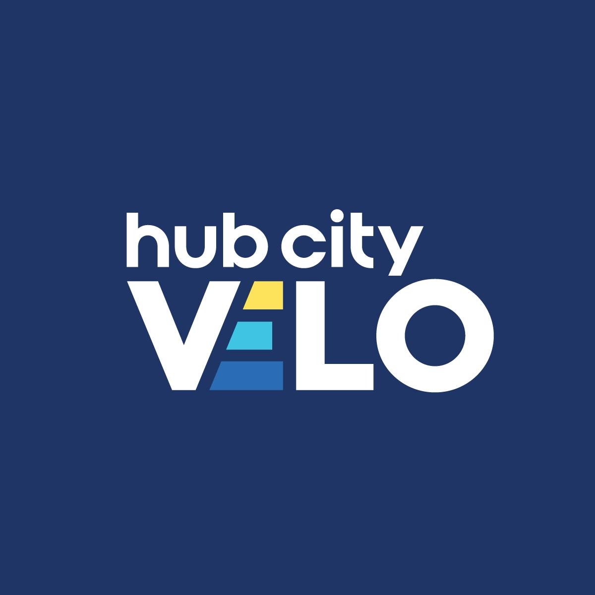 Hub City Velo | Hattiesburg MS