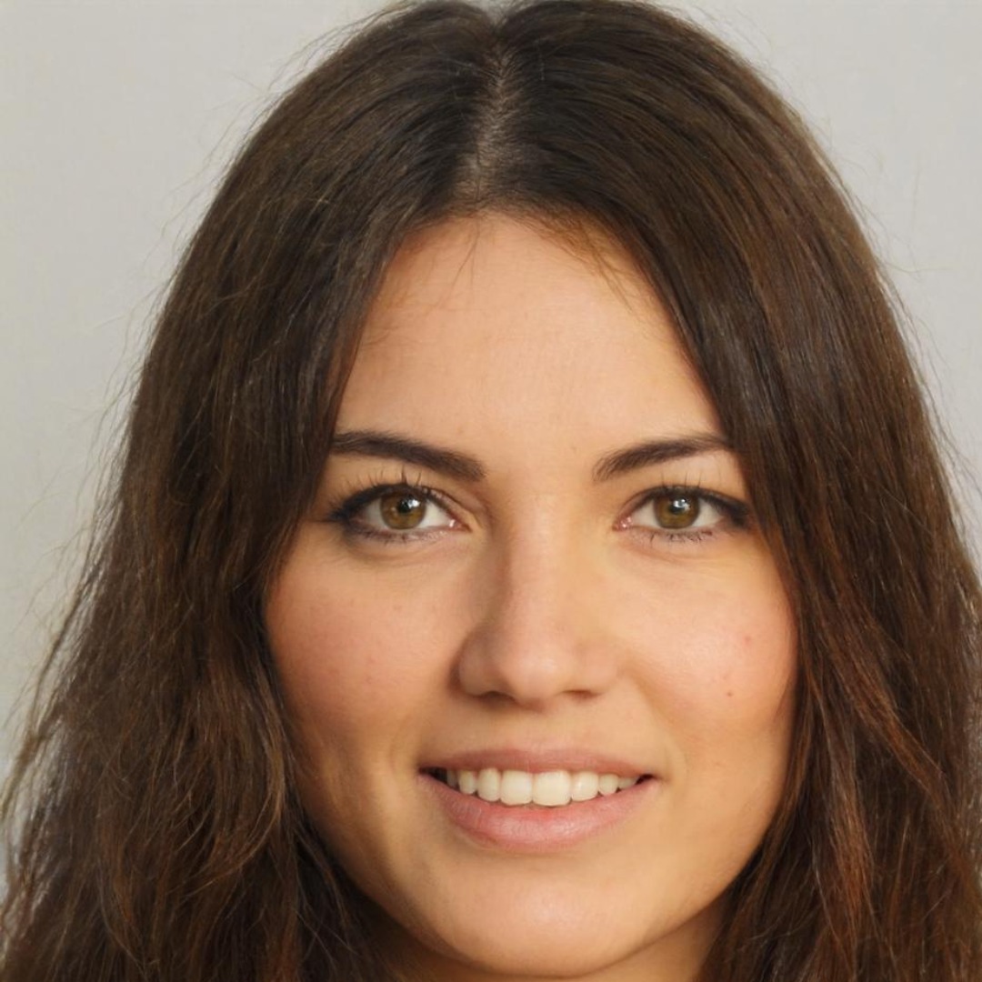 Patricia Soares