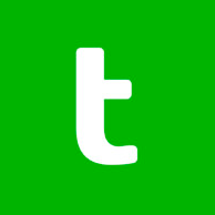 Tecoloco HN