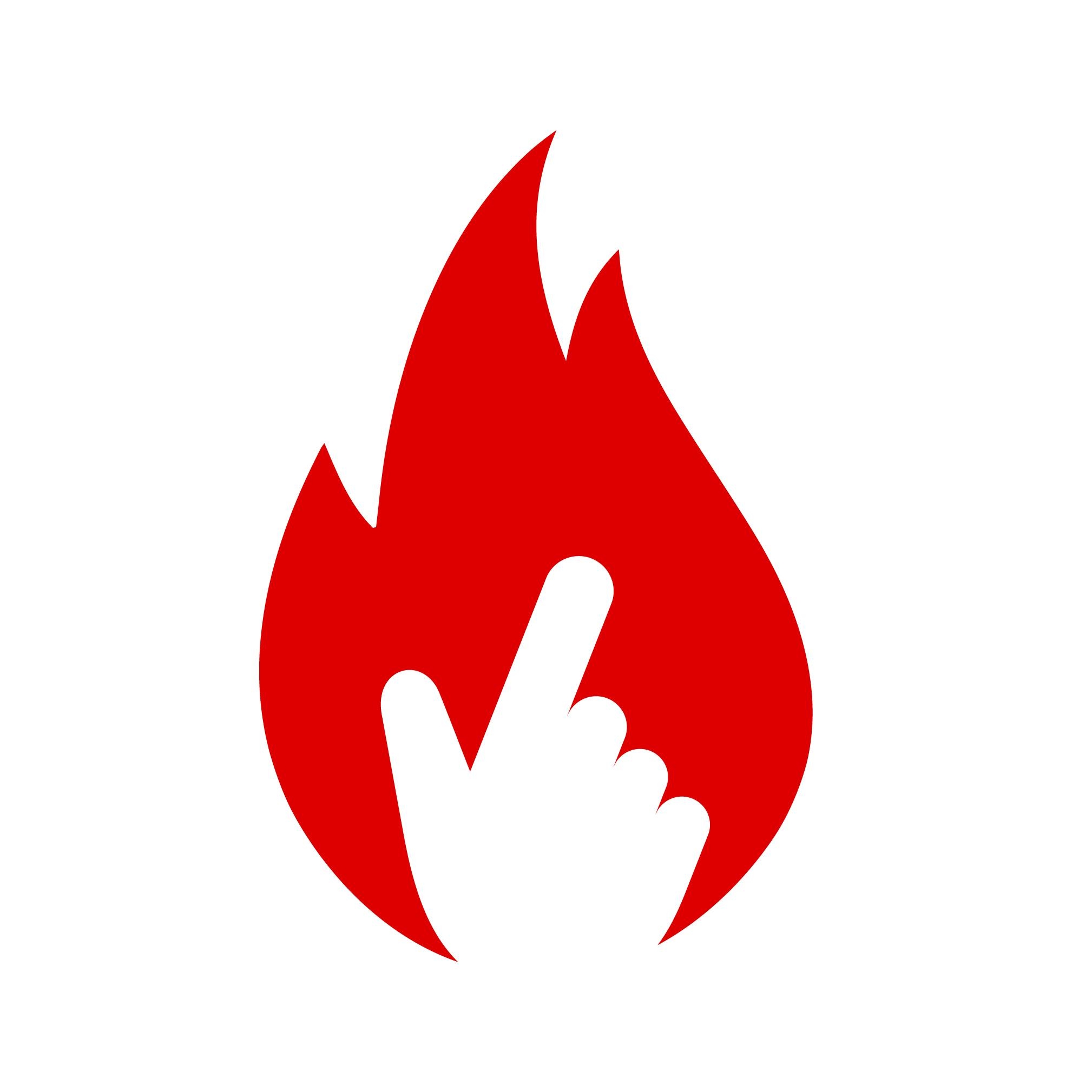 ClickCoal.com | Frodsham