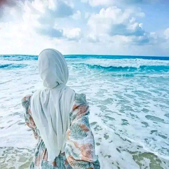 ممكن توضيح الصور واظهار الملامح بطريق افضل | Facebook