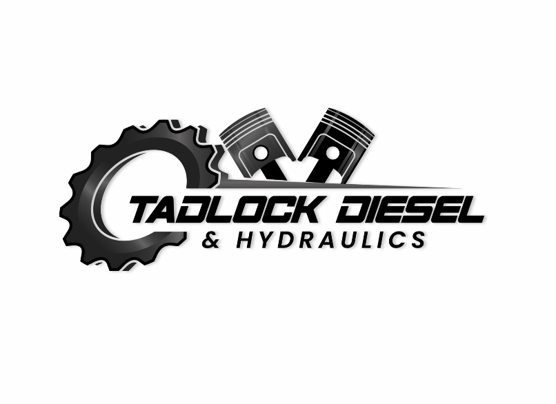 Tadlock Diesel and Hydraulics | Bush LA
