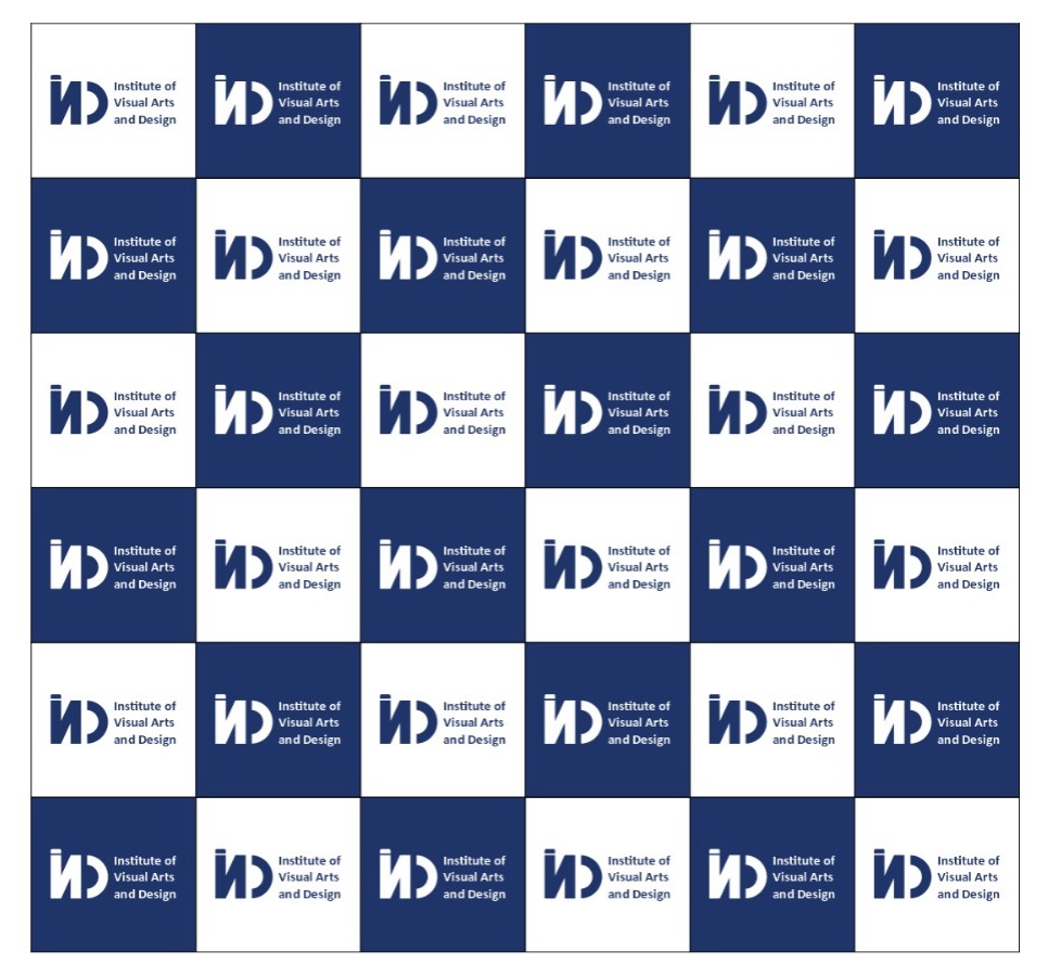 Institute of Visual Arts and Design | Varanasi