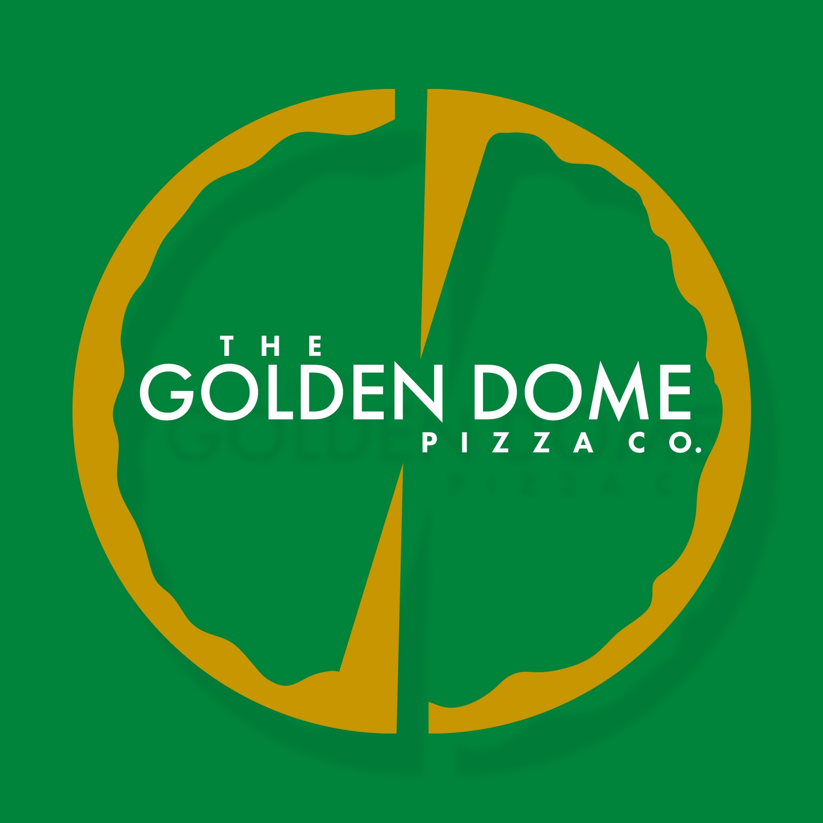 🚨⚠️CANCELLED FOR TONIGHT... - The Golden Dome Pizza Company | Facebook