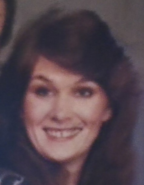 Beckey Callahan