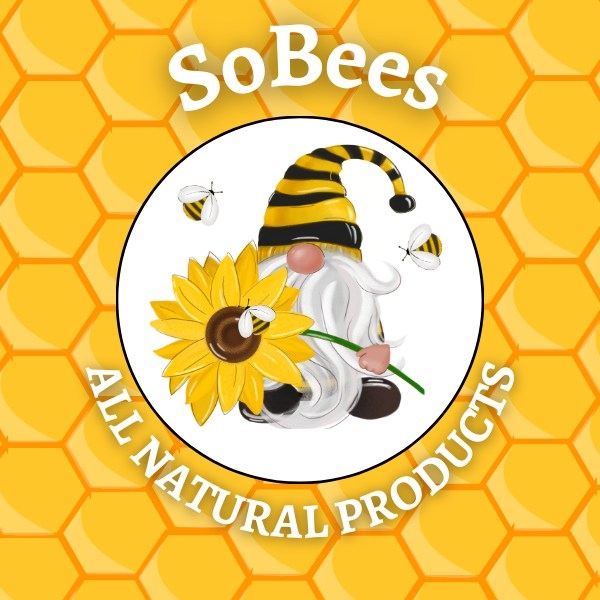 SoBees