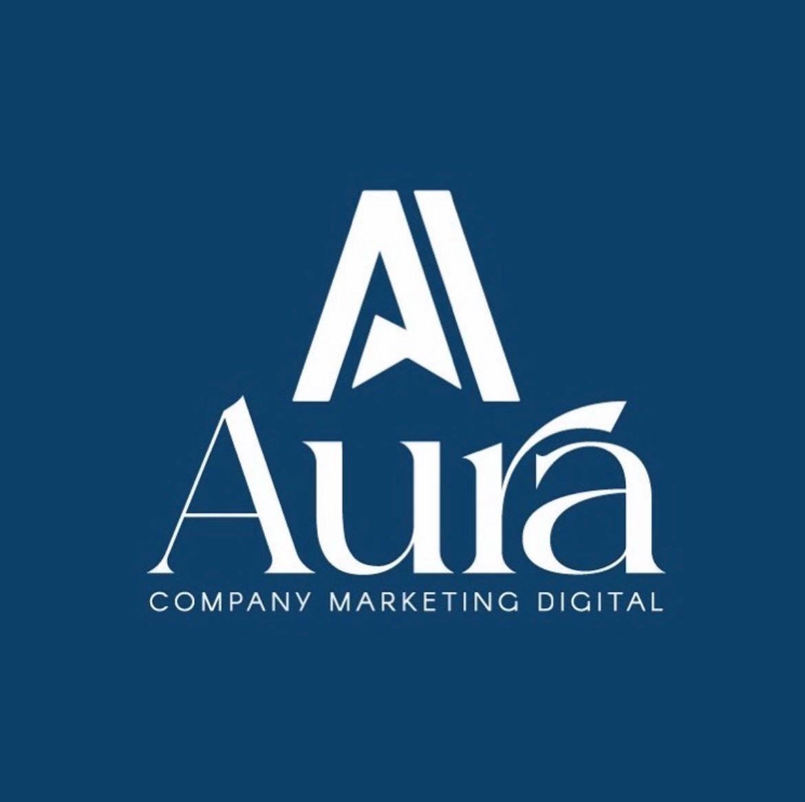 Aura Company Marketing Digital | Quaraí RS