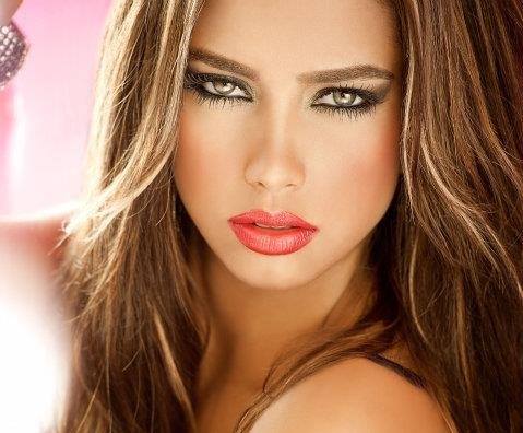 Catalina Otálvaro