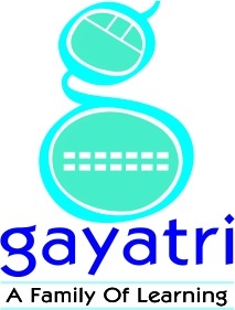 Gayatri Computers | Kallam