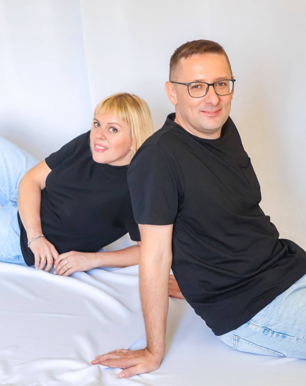 3DI studio | Bucharest