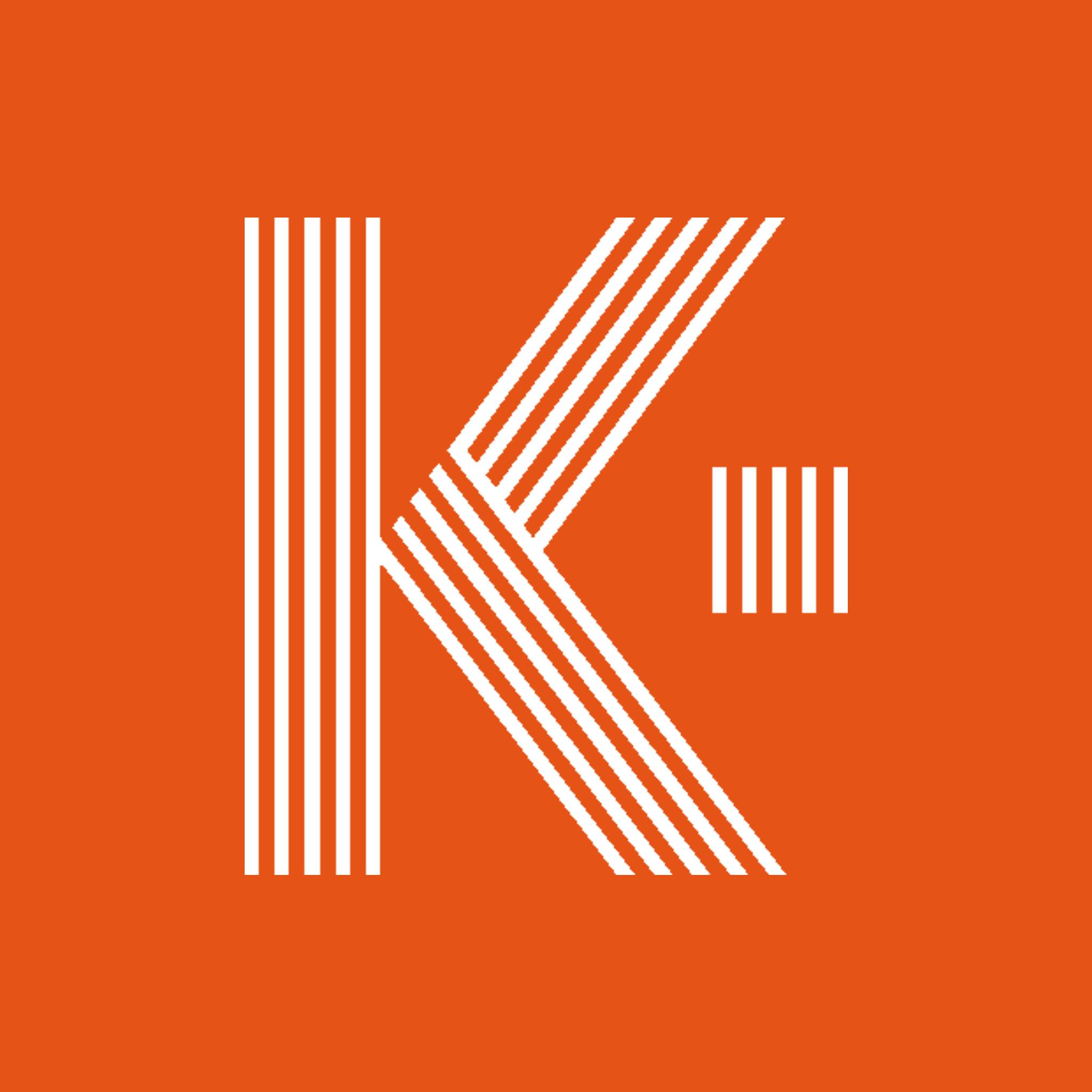 Module K - Interior Design Solutions | Ho Chi Minh City