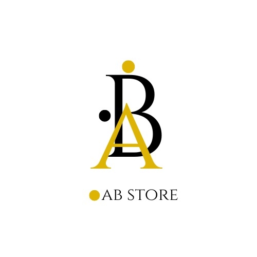 AB STORE