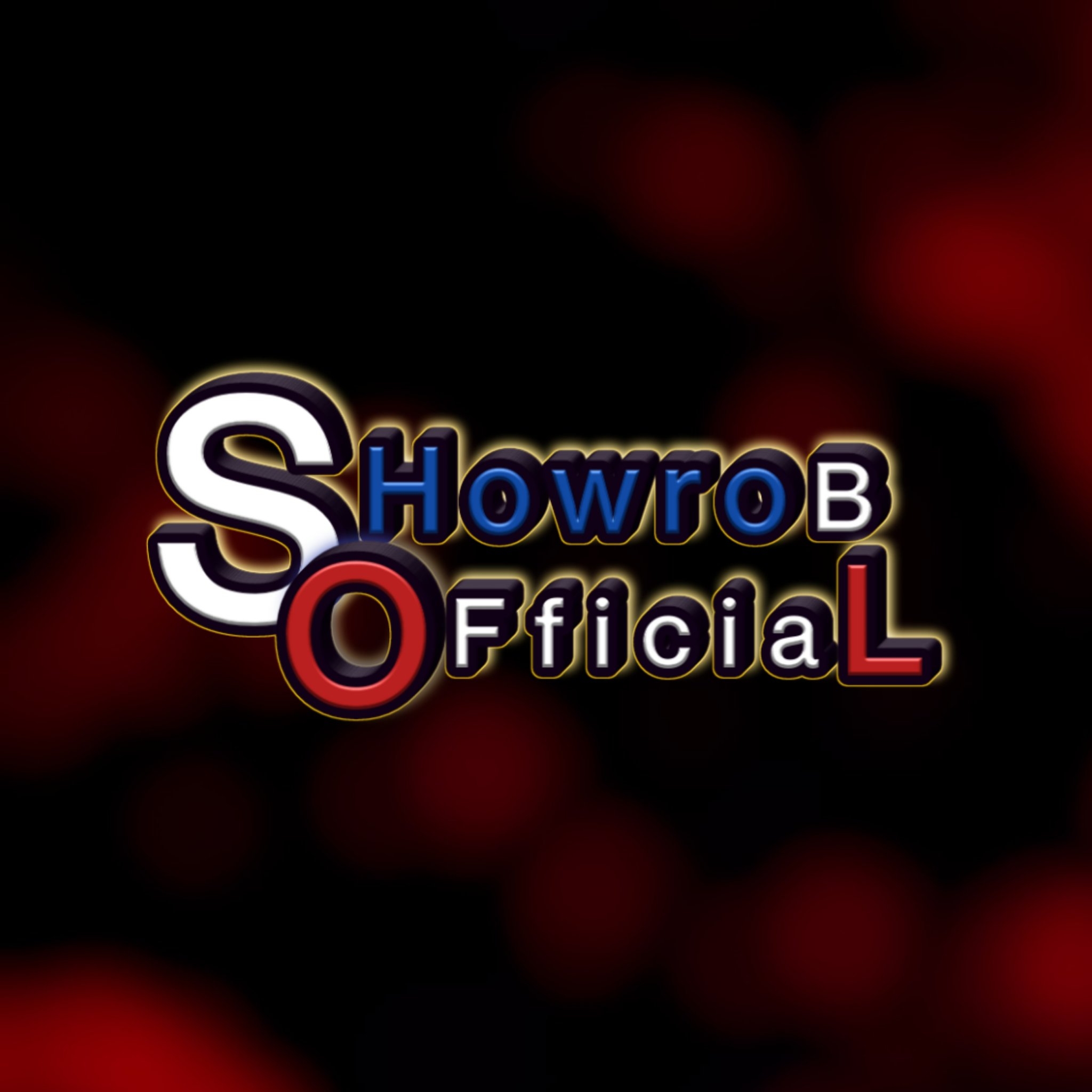 Showrob Official | Sreepur