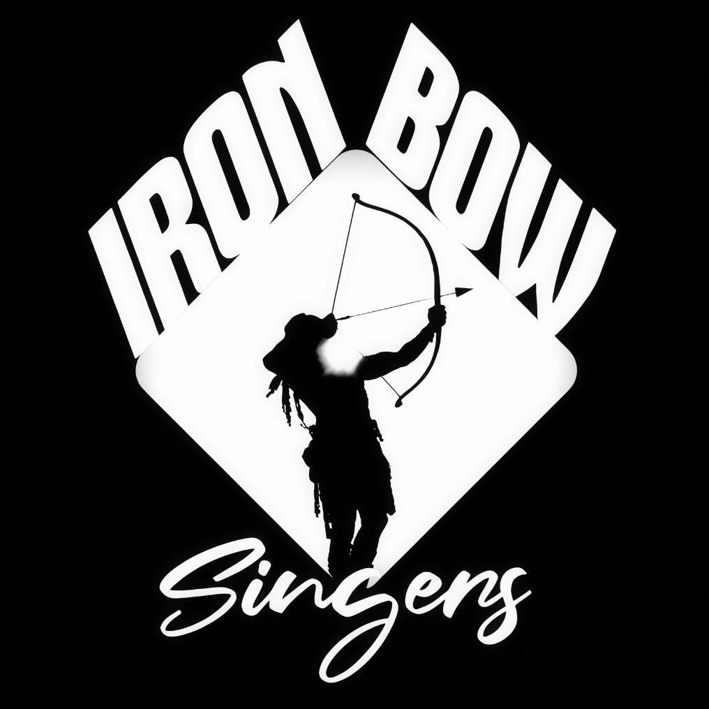 Ironbow Singers