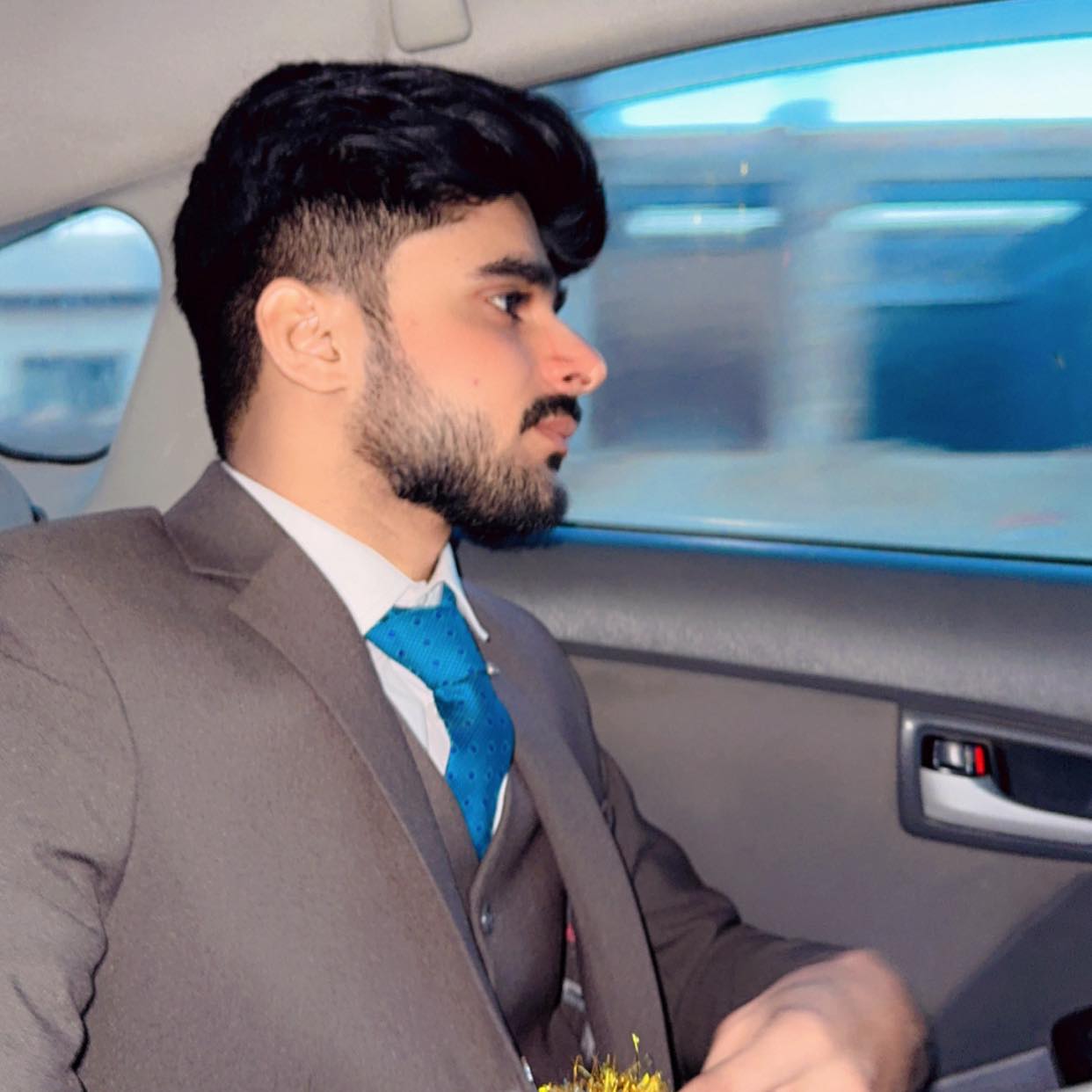 Verified Pakistan added a new photo. - Verified Pakistan