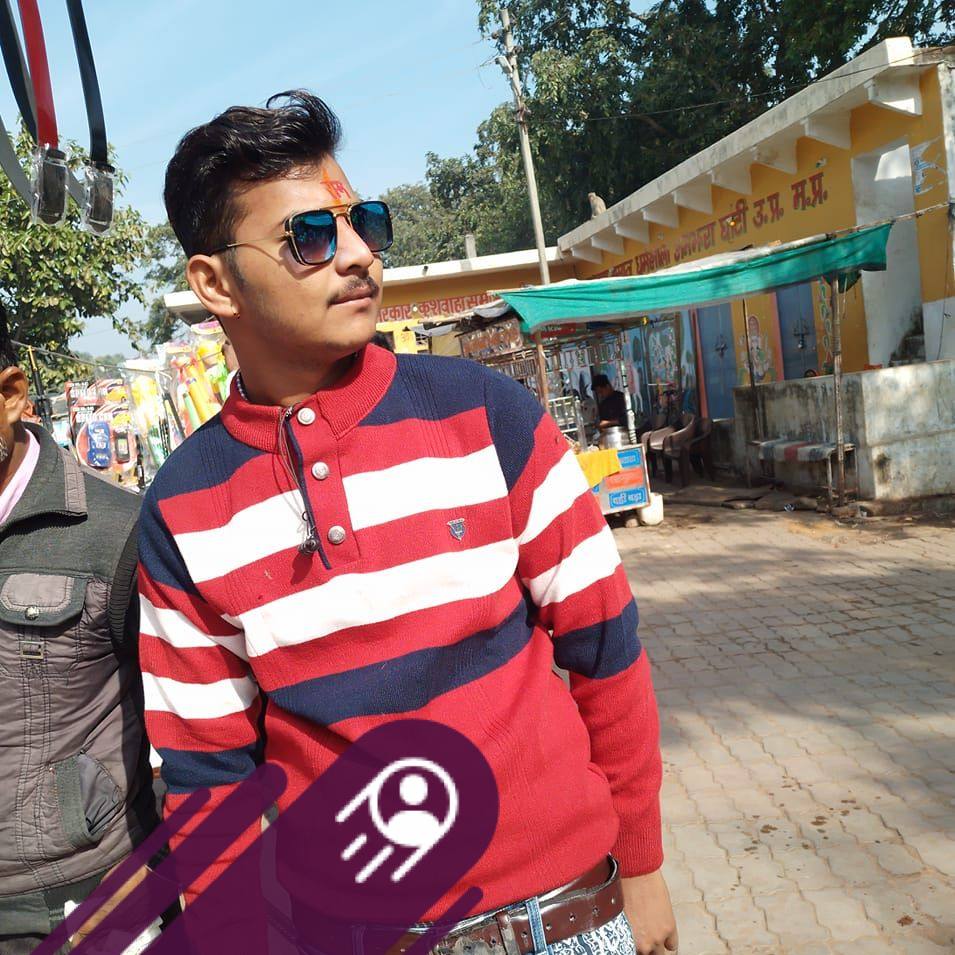 Keshav Rajput