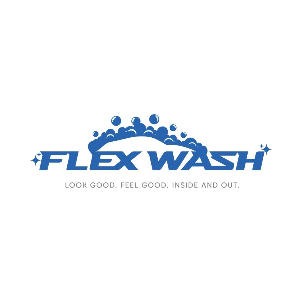 Flex Wash | Petoskey MI