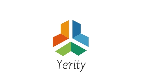 Yerity-D | Lake Mary CA