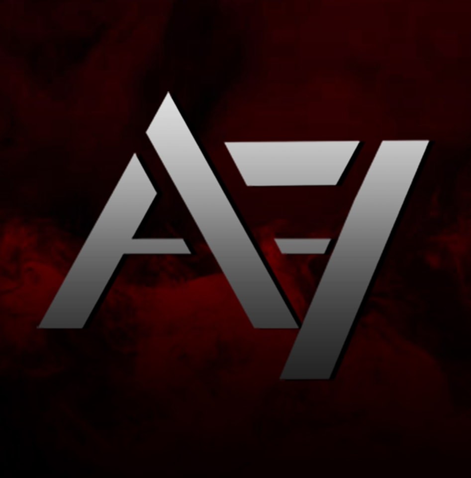 Alpha 7