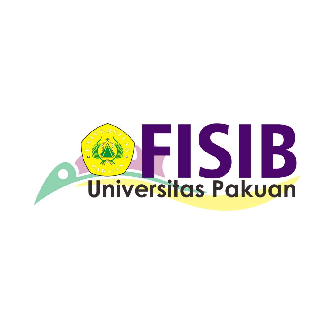 FISIB Universitas Pakuan