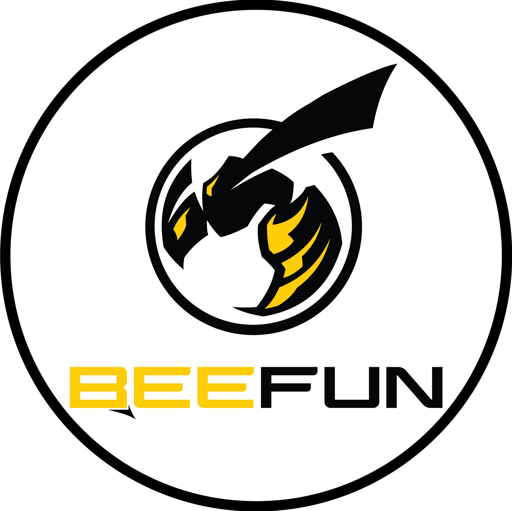 BeeFun.Official | Hanoi