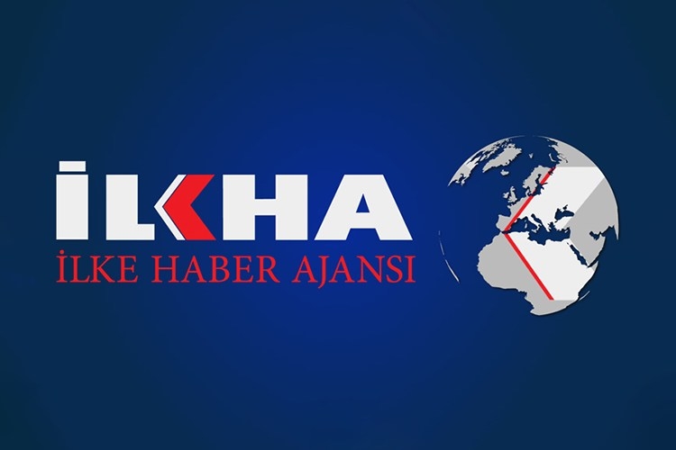 İLKHA (@ilkha.haber.ajans) • Facebook
