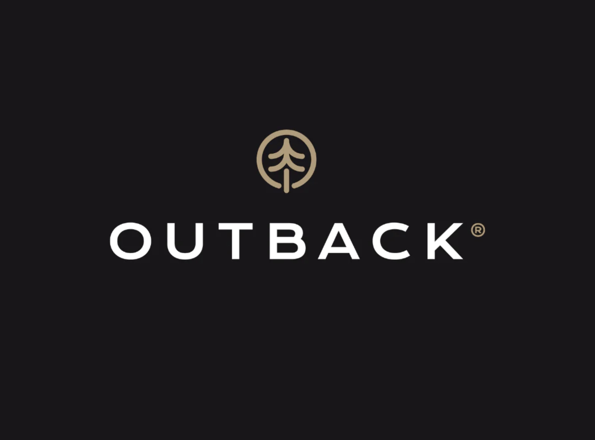 Outback.sa