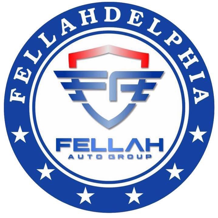 Fellah Auto Group Bristol Wallpaper For Iphone