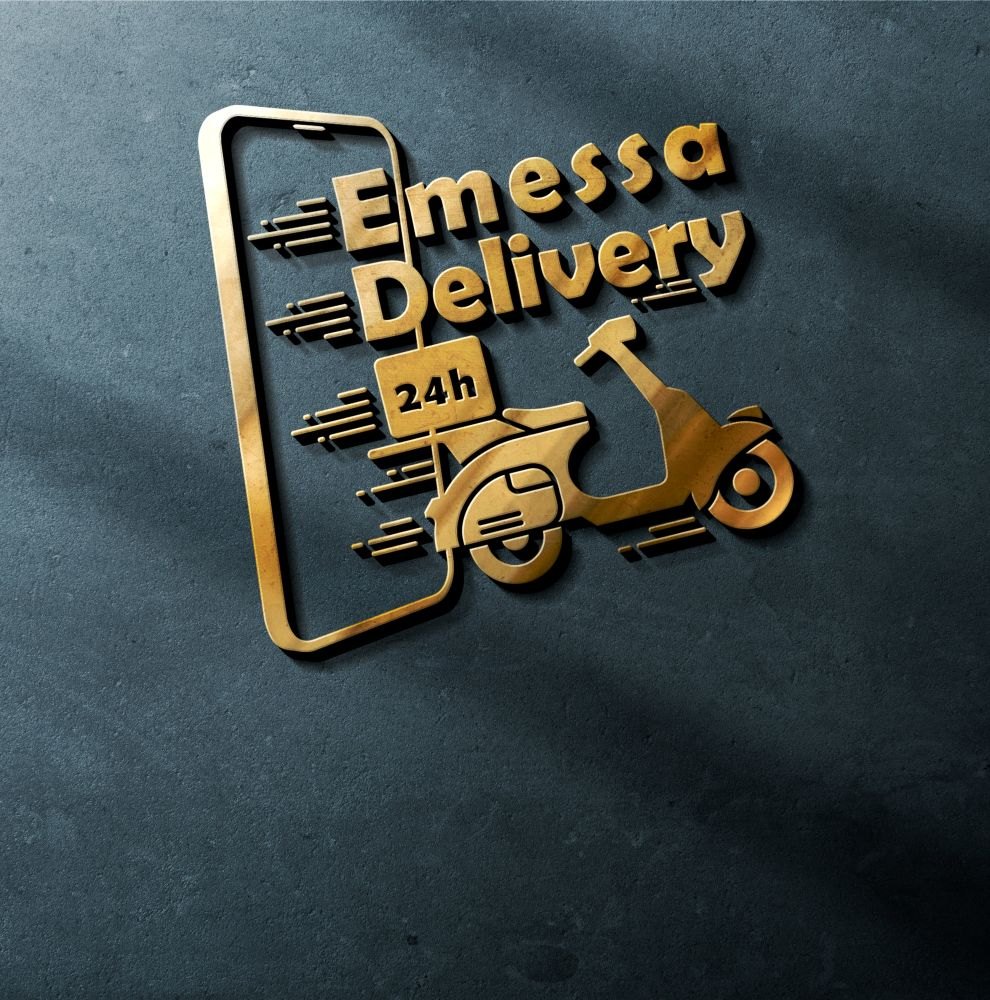 إيميسا ديليفري Emessa Delivery | Homs