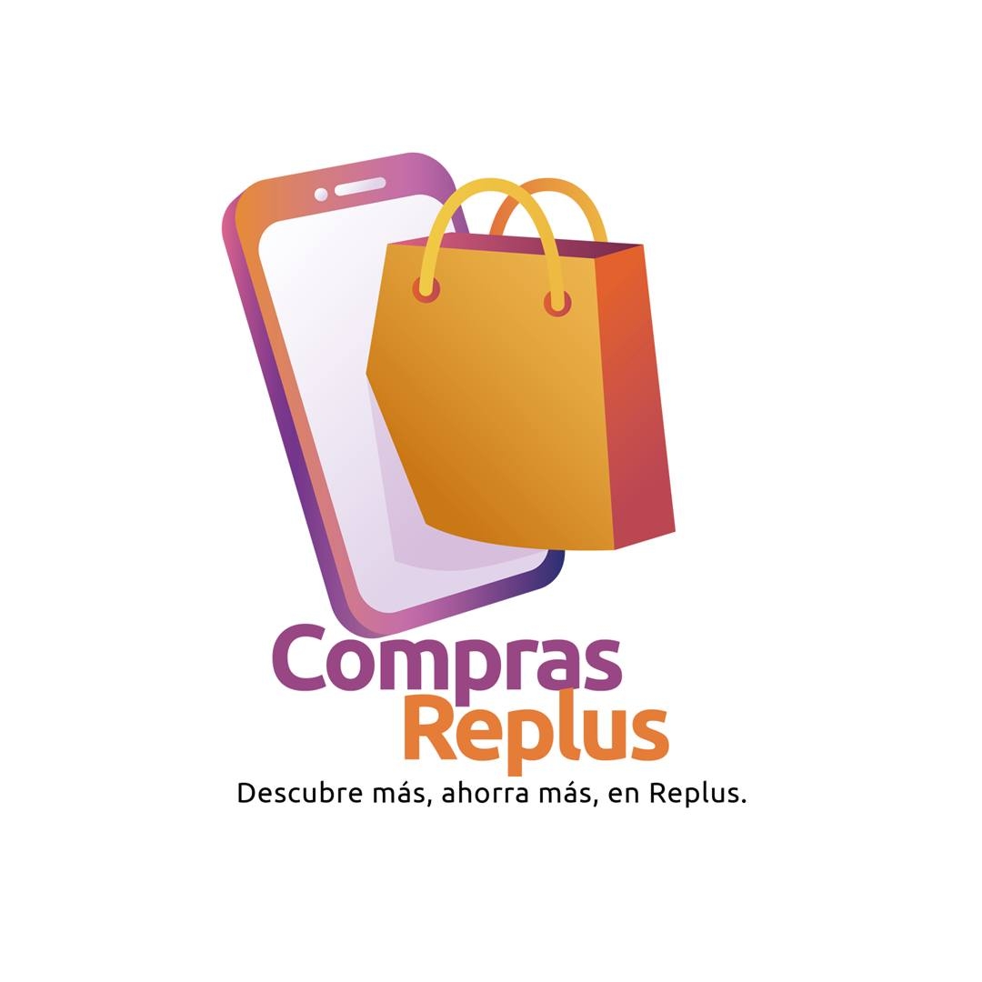 Compras Re plus