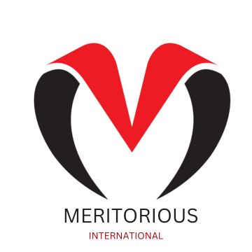 Meritorious_mi | Sialkot