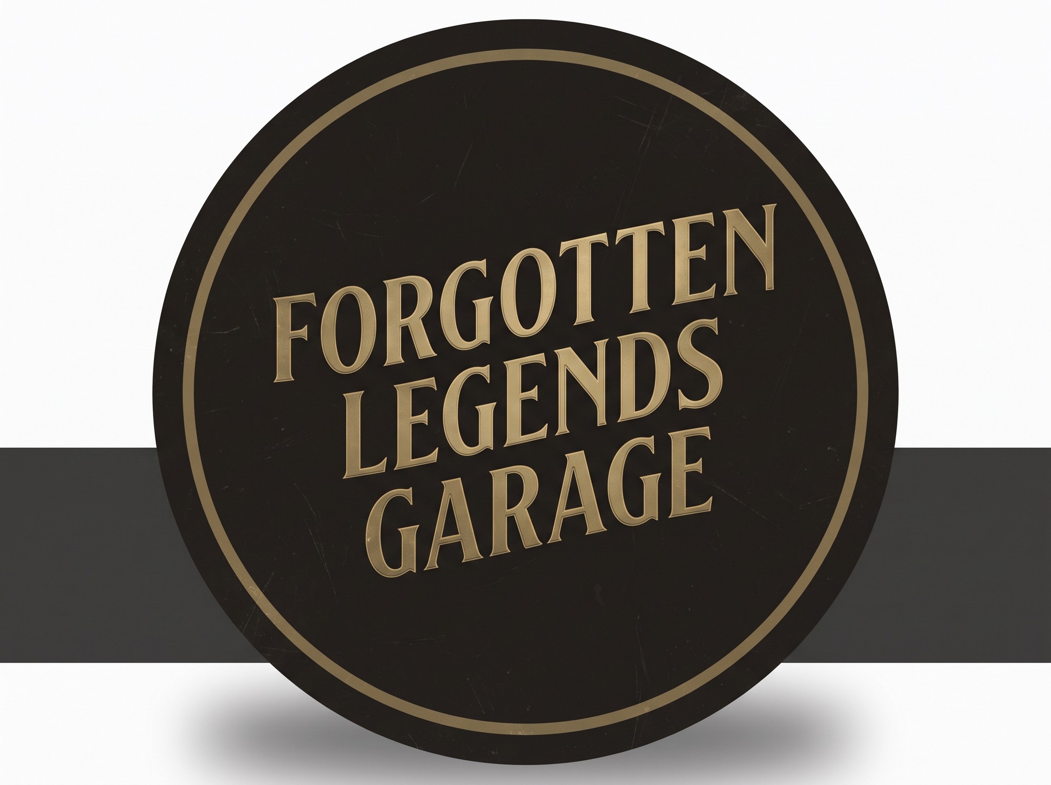 Classic Car World | Facebook