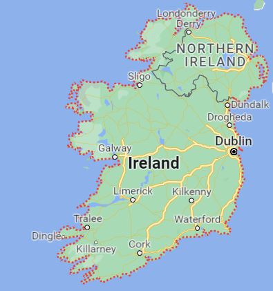Save yourself months of delay: only original civil birth and marriage ...