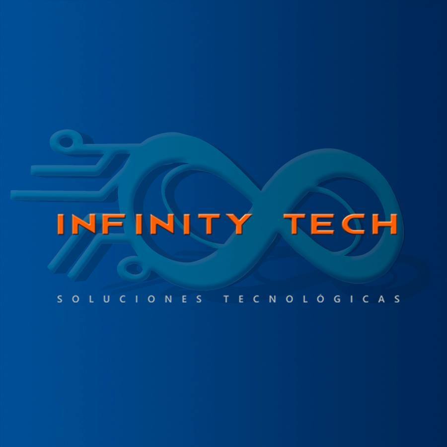 Infinity Tech | Tres Ríos