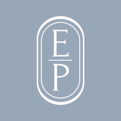 Emerson Park Resale