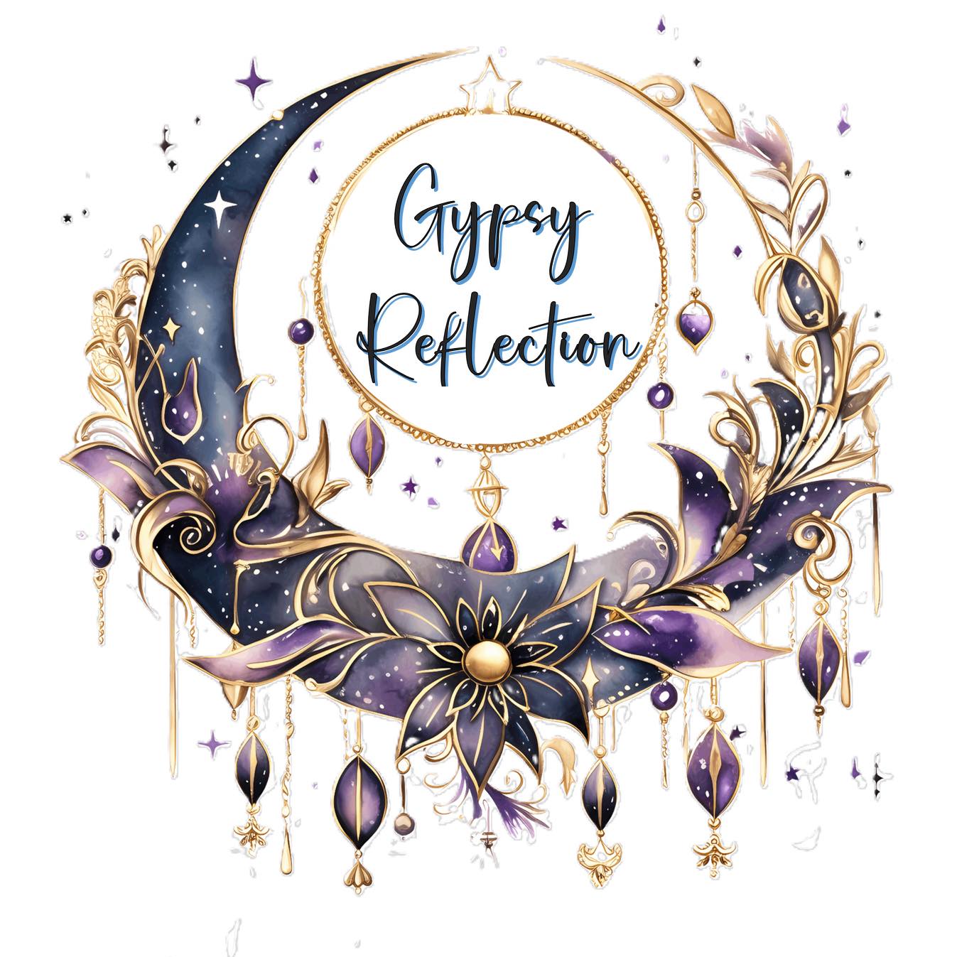 GypsyReflection | Virginia MN