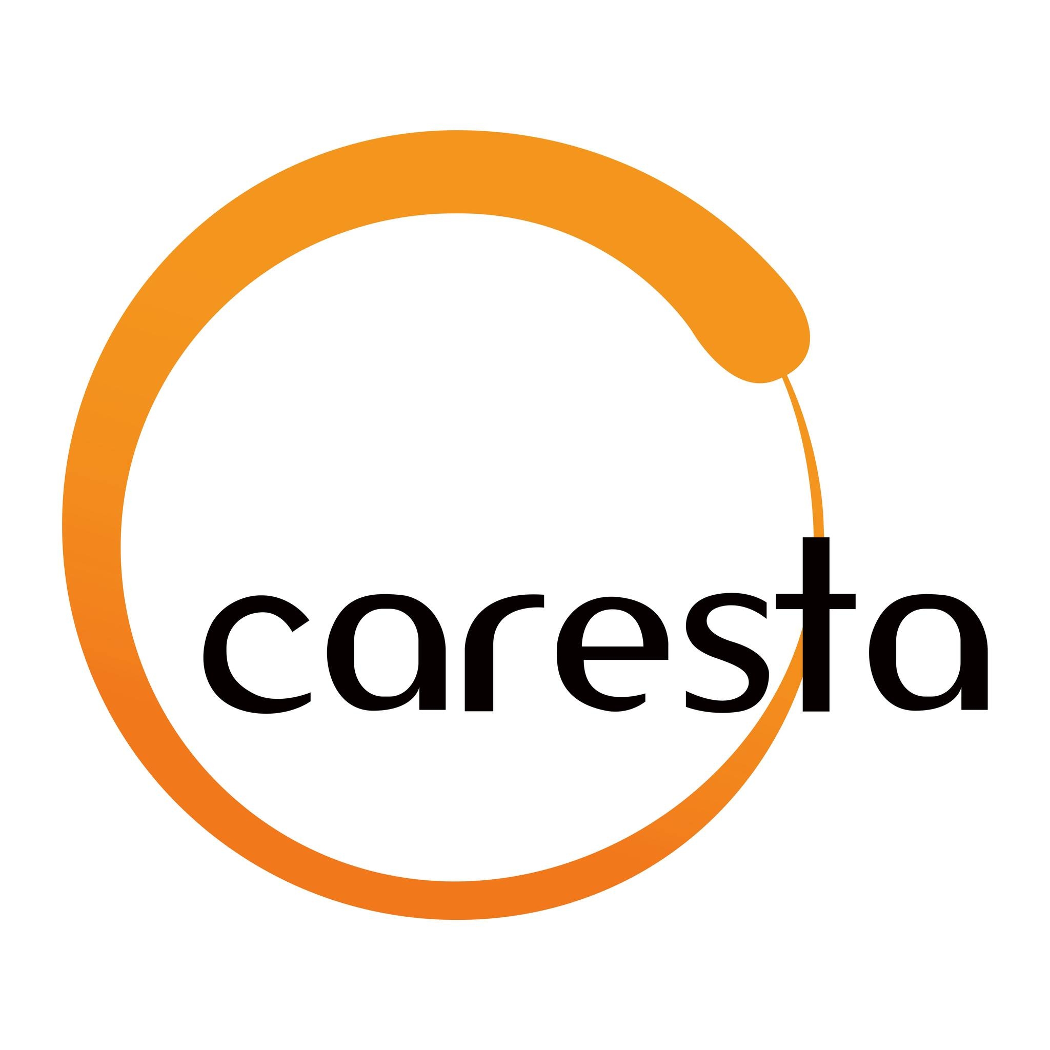 Caresta