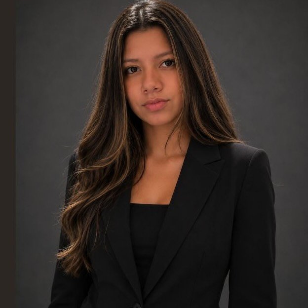 Karen Rivas
