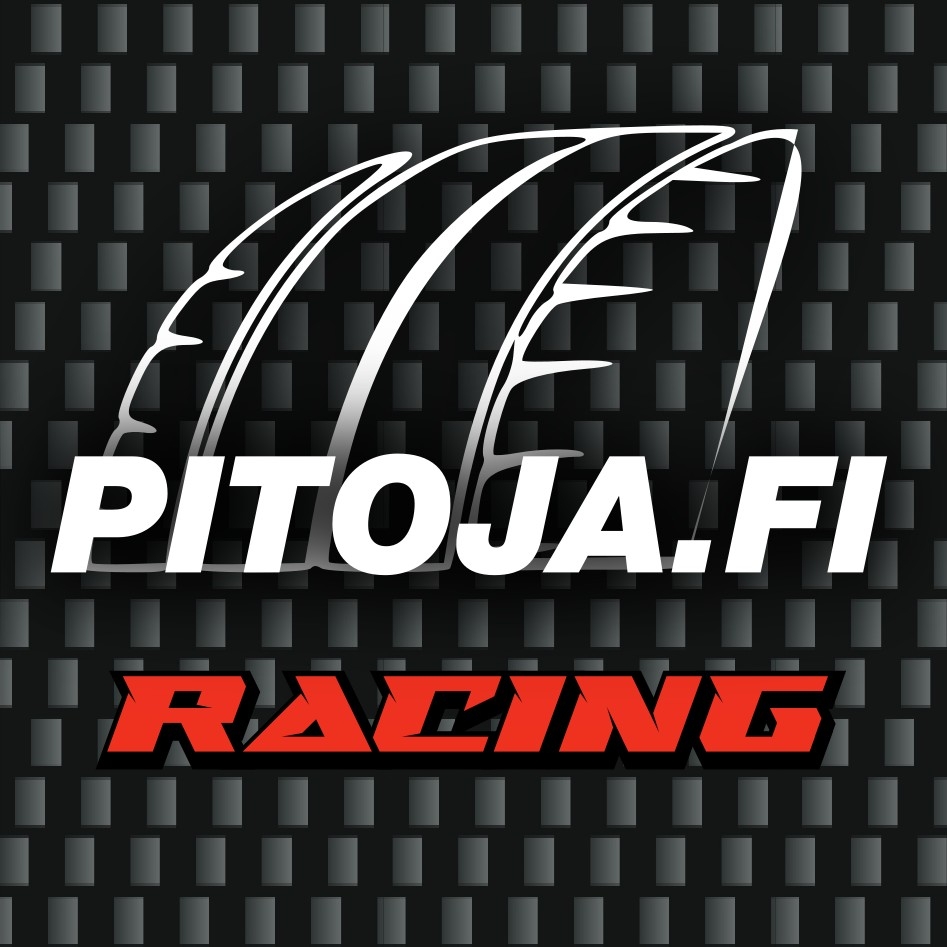 Pitoja.fi Racing