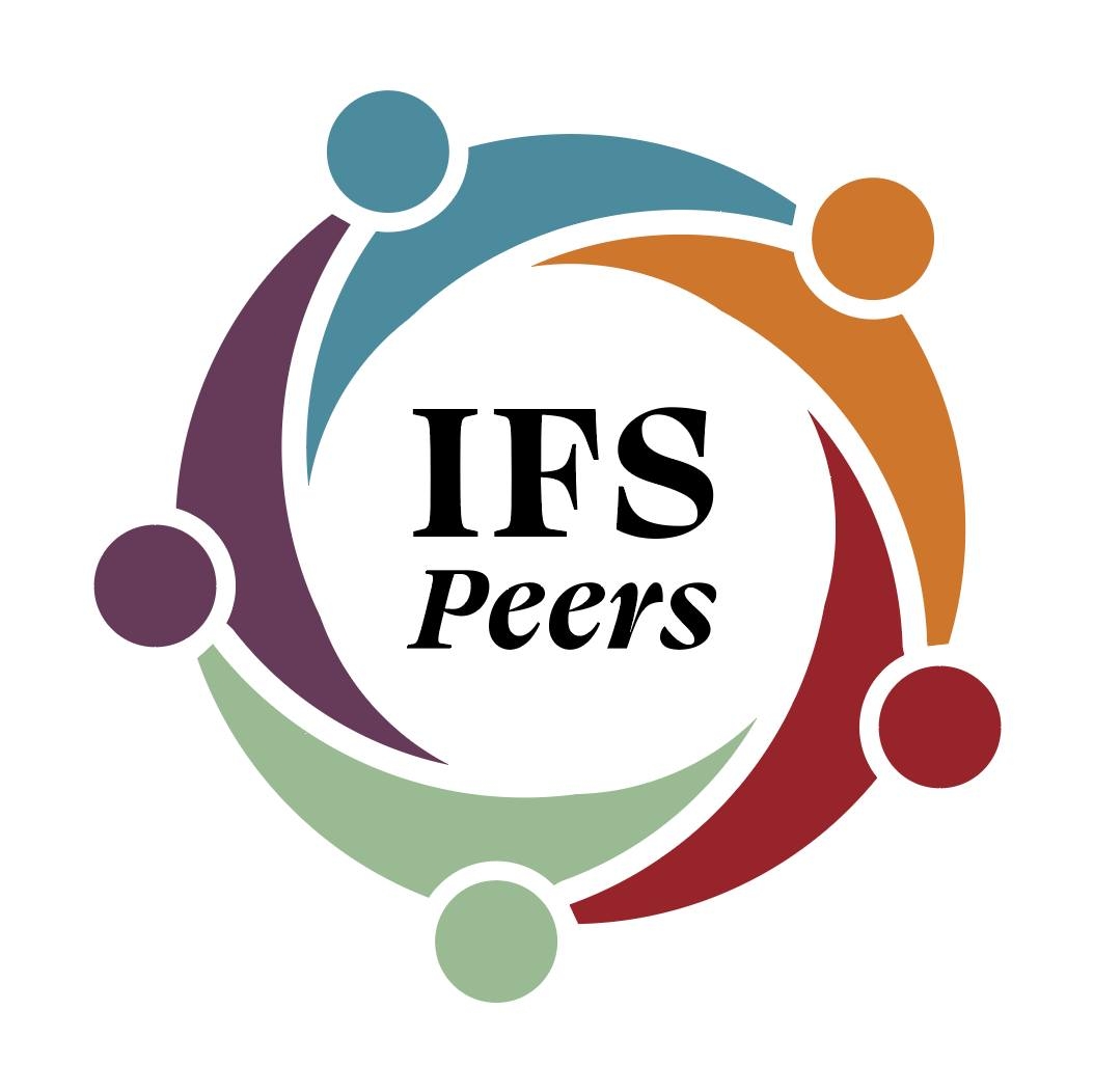 IFS Peer Support Community
