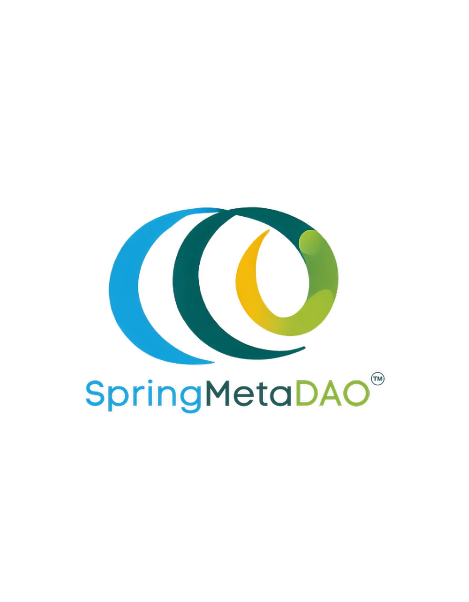 SpringMeta