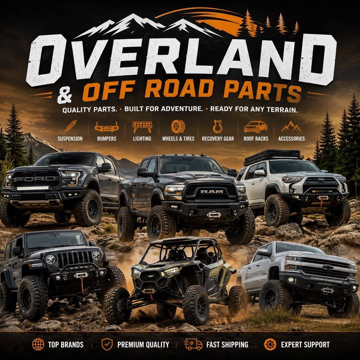 Ram TRX & RHO Nation | I’m looking to sell my 2022 TRX with a 1,000 HP ...