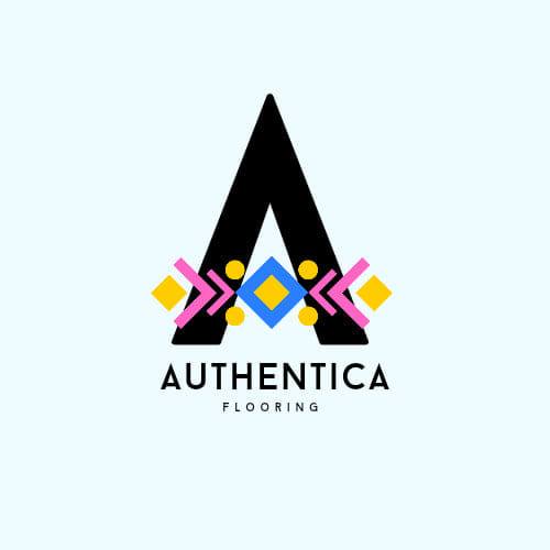 Authentica Flooring | Benoni Ext 20