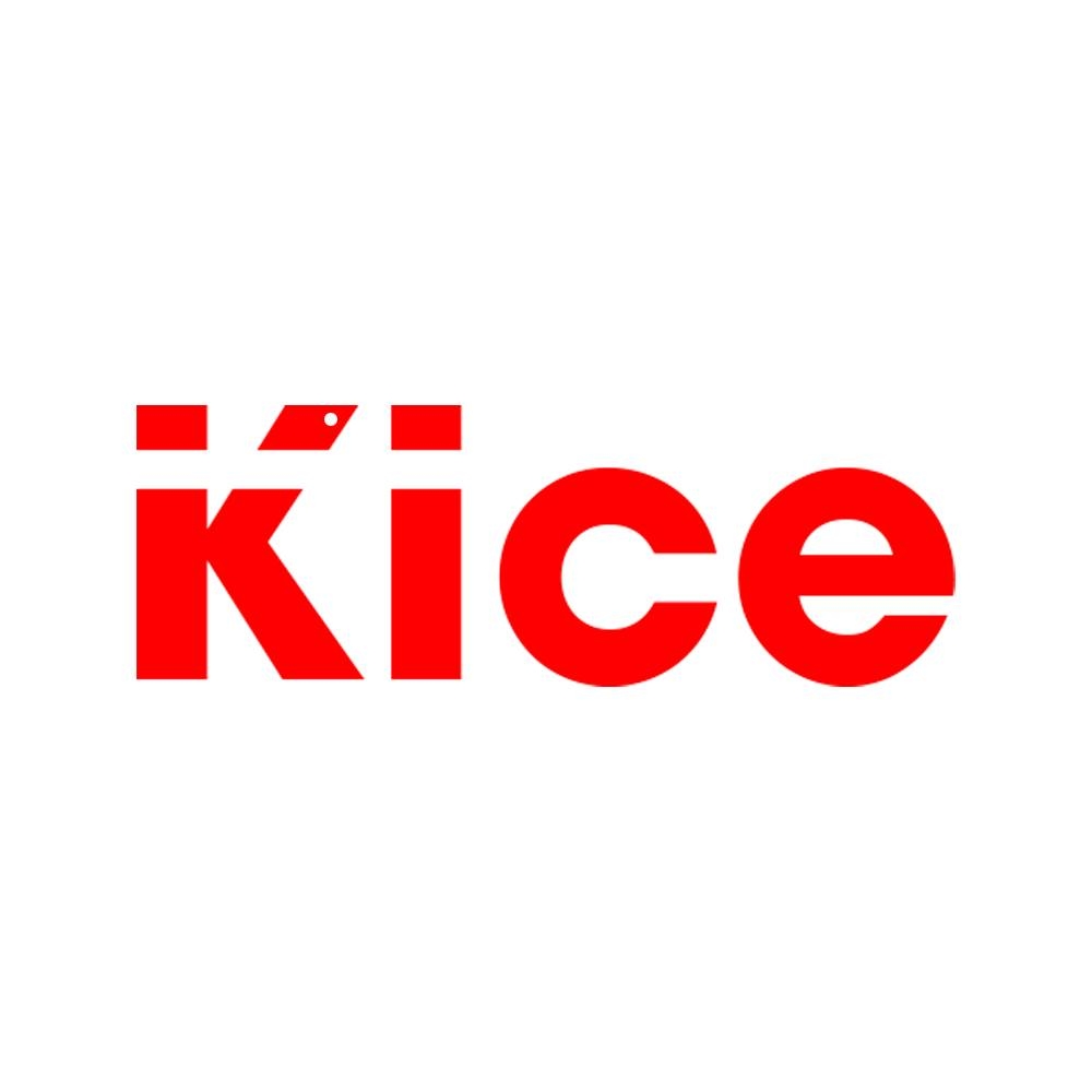Kice | Chennai