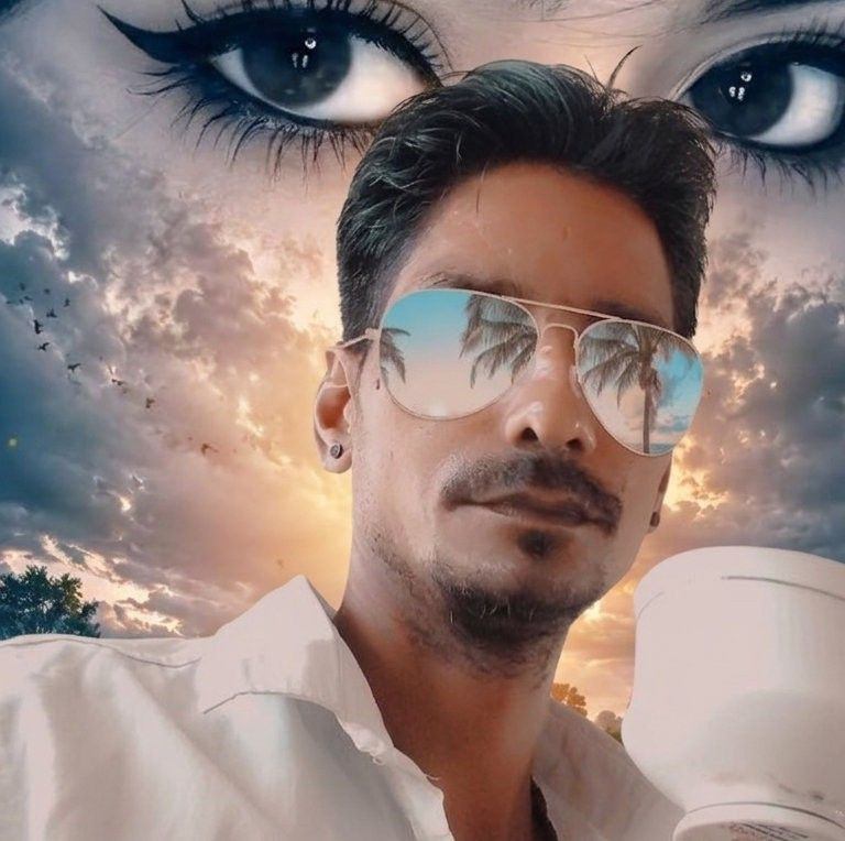 Soni Rajput on Reels