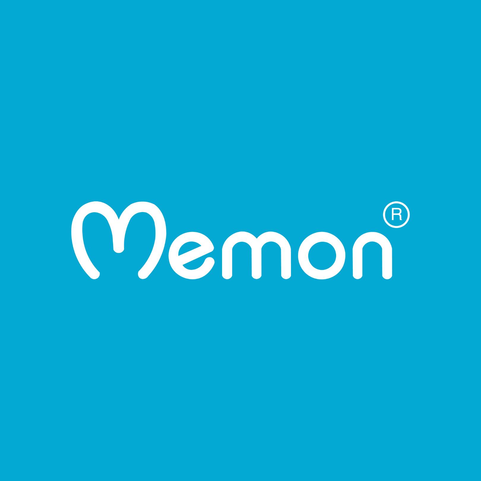 Memon