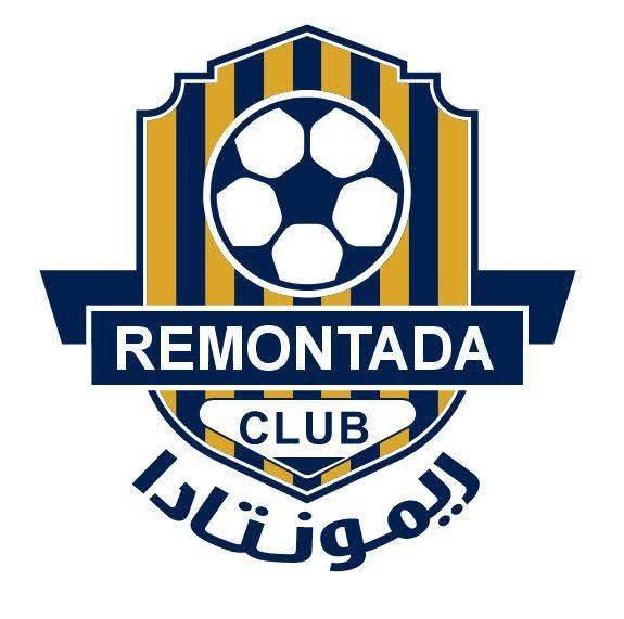 Remontada F.c