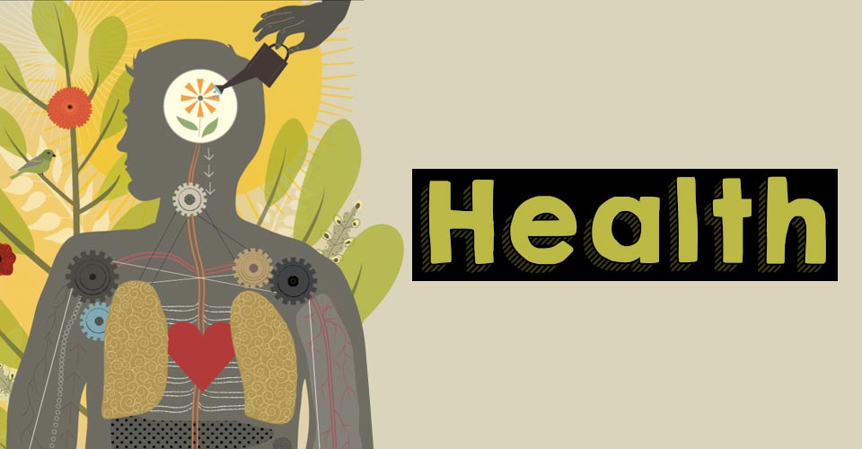 Ear Ringing, Ear Noise, Ear Pain Are Not Spiritual Problems. We know ...